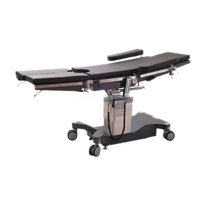 Electric Operating Table price