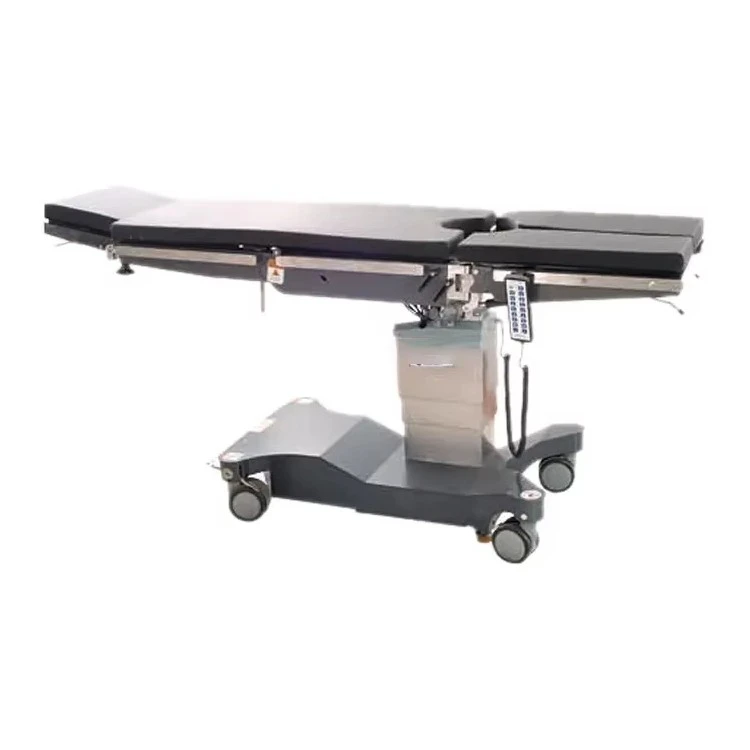 Electric Operating Table high quality