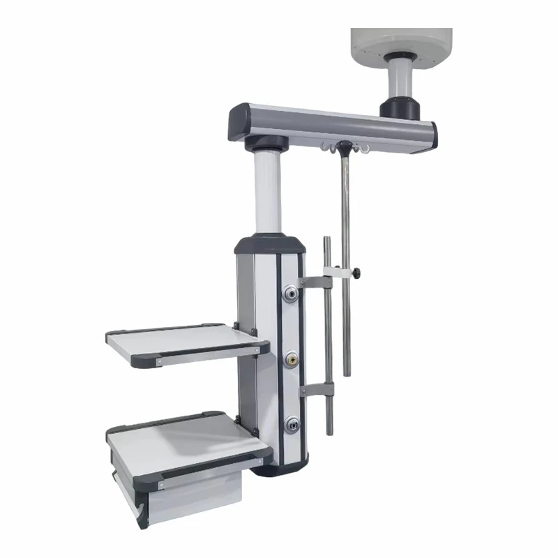 Mobile Lifting Device suppliers
