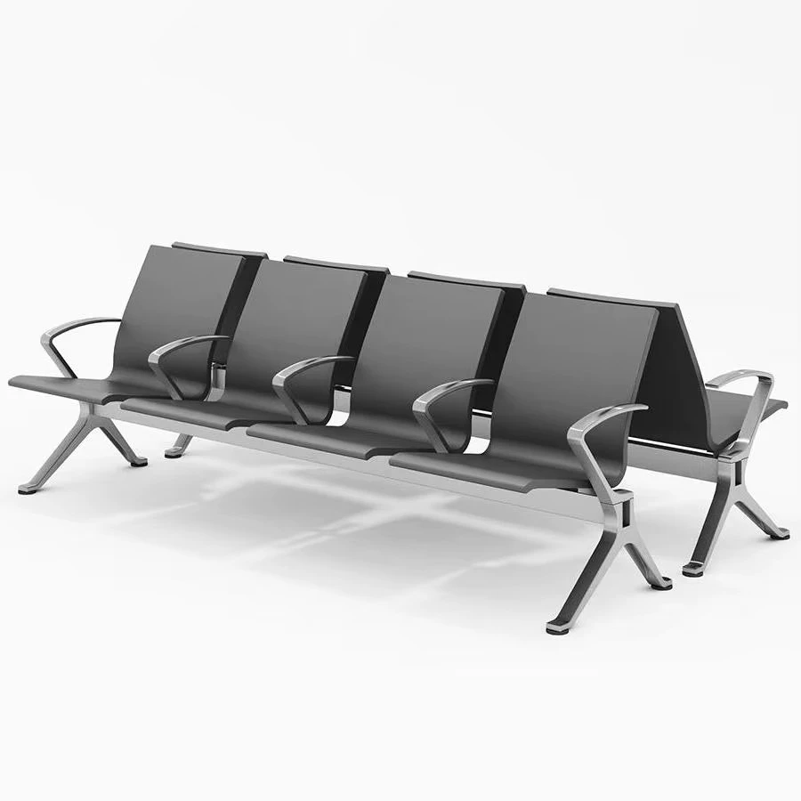 Modern Design Hospital Waiting Chair high quality Modern Design Hospital Waiting Chair high quality