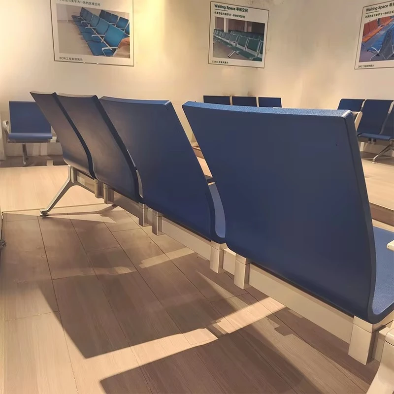 Modern Design Hospital Waiting Chair suppliers Modern Design Hospital Waiting Chair suppliers