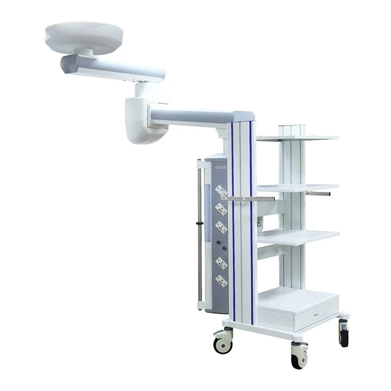 Multifunctional Hanging Tower high quality Multifunctional Hanging Tower high quality