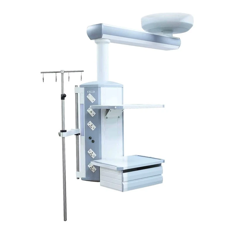 Multifunctional Hanging Tower suppliers Multifunctional Hanging Tower suppliers