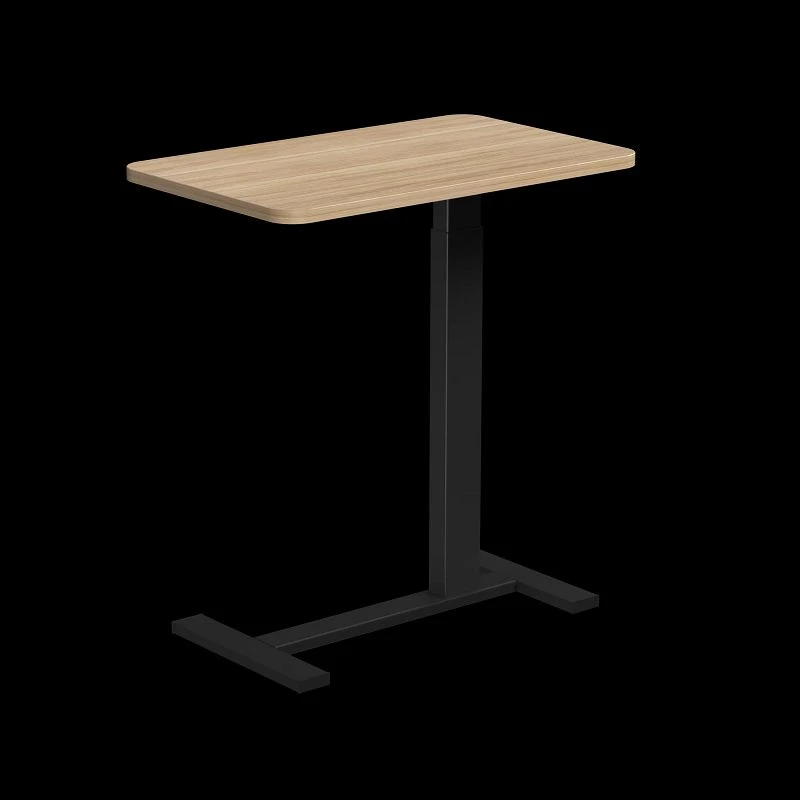 Main-03001 Main-03001