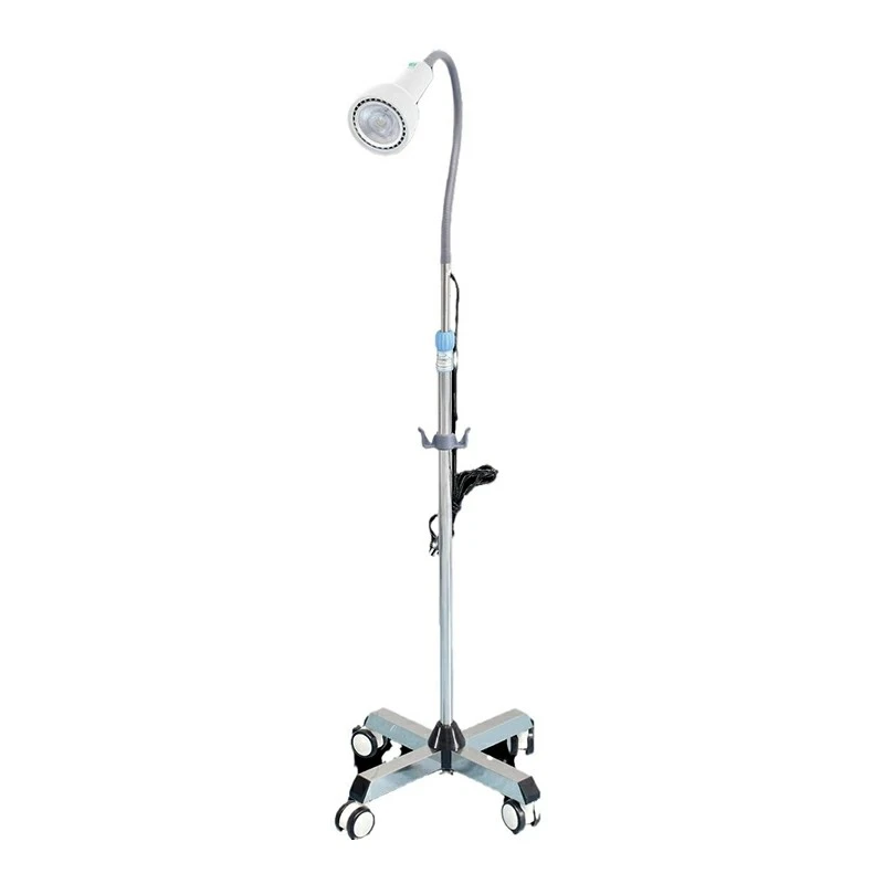 Standing Surgical Lamp suppliers Standing Surgical Lamp suppliers